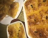 صورة لخطوة 19 من وصفة بوغاشا بطريقة chef hamdy morsy🌺🌺