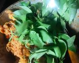 Foto langkah ke 4 dari resep Ayam woku simpel.