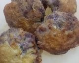 Foto langkah ke 3 dari resep Patty Burger Daging Ayam dan Tempe.