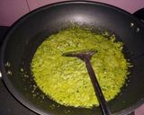 Foto langkah ke 3 dari resep Ayam Lado Mudo.