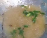 Foto langkah ke 2 dari resep Sup Daging + Tulangan Sapi.