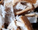 A picture of step 7 of Homemade Marshmallow Fluff Tart.