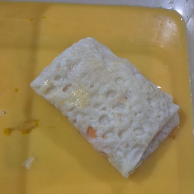 Langkah 2