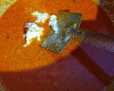 পনিরের পুর ভরা শাহী পটলের দোলমা (Paneerer pur bhora shahi potoler dolma recipe in Bengali) রেসিপি ধাপ - 10 ছবি