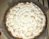 Foto del paso 9 de la receta: Pie de Limón