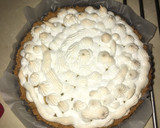 Foto del paso 9 de la receta: Pie de Limón