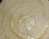 A picture of step 2 of Flaky Paratha.