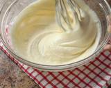 Taiwanese Castella Cake recipe step 9 photo