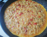 Foto del paso 5 de la receta: Tortilla de patatas campera