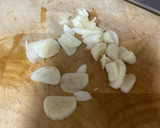Foto del paso 4 de la receta: Rodaballo al horno