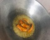 Foto langkah ke 4 dari resep Sambal ikan sarden kentang balado.