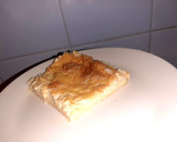 Foto del paso 4 de la receta: Skhon, caliente o caran