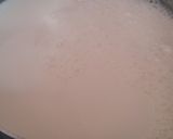 Foto del paso 2 de la receta: Flan casero en olla