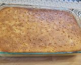 Foto del paso 10 de la receta: Pan de elote