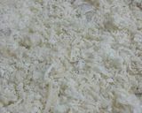 صورة لخطوة 9 من وصفة صلصة الفوتتشيني بالهوت دوق