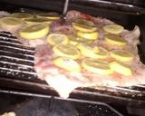 Foto del paso 5 de la receta: Matambre al horno