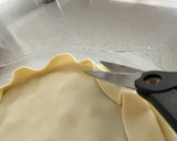Foto del paso 7 de la receta: Tarta de jurel