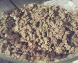 Foto del paso 1 de la receta: Pastel de papas