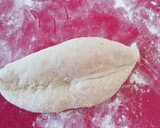 Foto del paso 5 de la receta: Baguette sabor paté
