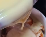 Foto del paso 8 de la receta 209. Natillas con Magdalenas