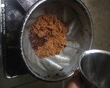 கமர் கட்டு ரெசிபி ஸ்டேப் 3 புகைப்படம்