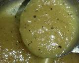 Pineapple Jam recipe step 3 photo