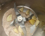 Foto del paso 2 de la receta: Secreto con shiitake