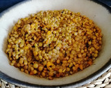 Foto del paso 9 de la receta: Lentejas marroquíes