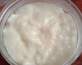 Foto langkah ke 6 dari resep Americans Pudding.