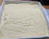 Foto del paso 8 de la receta: Tiramisú súper cremoso!