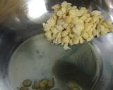 Pooran Podi From Leftover Dal recipe step 1 photo