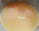 Dudhpak recipe step 1 photo