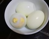 Foto langkah ke 5 dari resep PASTEL AYAM | Kulit Renyah ANTI GAGAL.