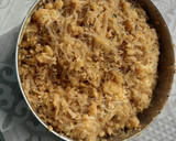 Foto del paso 5 de la receta: Briwat