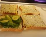 Club sandwiches recipe step 5 photo