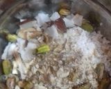 हिलसा (Hilsa recipe in hindi) रेसिपी चरण 3 फोटो