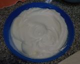 Foto del paso 1 de la receta: Torta manera rica y fácil