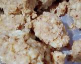 Aloo paratha recipe step 1 photo