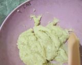 Foto langkah ke 3 dari resep Cireng Nasi Liwet.