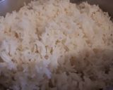 Foto del paso 11 de la receta: Pollo en adobo filipino