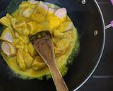 Foto langkah ke 2 dari resep 356. Ayam Goreng Bawang Putih.