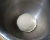 Foto del paso 9 de la receta: Masa de Pizza con Kitchenaid