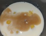 Foto del paso 1 de la receta: Budín de pan