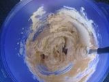 Pastaflora gigante apta para celiacos