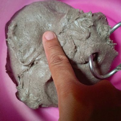 Langkah 6