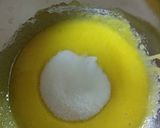 Foto del paso 4 de la receta: Tarta de chocolate 🍫