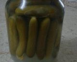 صورة لخطوة 5 من وصفة مخلل خيااار