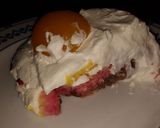 Foto del passaggio 5 della ricetta Teglia di zuppa inglese