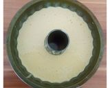 عکس مرحله 4 از دستور کیک قهوه