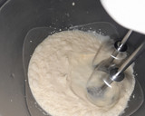 Foto del paso 2 de la receta: Cheesecake sin horno